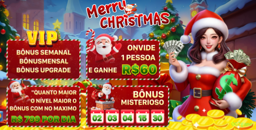 APK oficial da 007game para Android