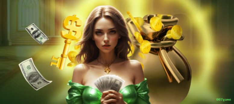 Comparação APP mobile vs versão web da 007game