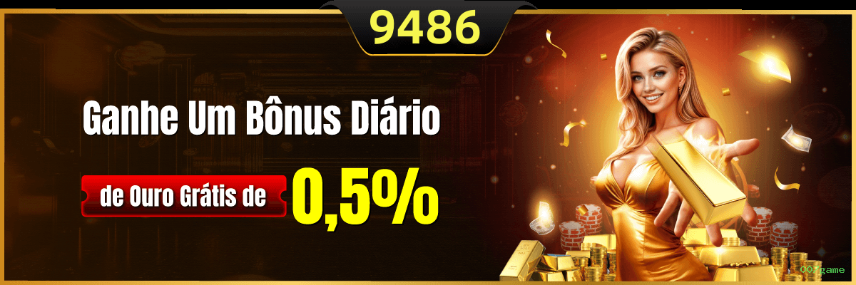 Página oficial da 007game no Facebook