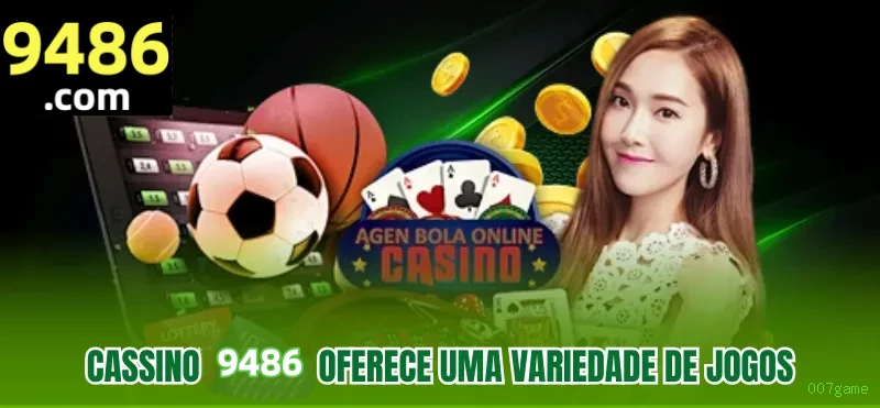 Jogos de fortune da 007game com prêmios incríveis