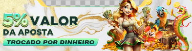 Login seguro na 007game