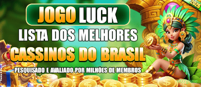 Slots online da 007game com jackpots progressivos