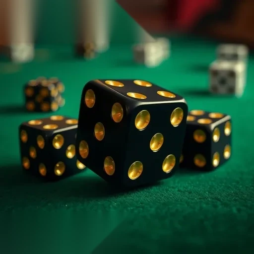 Vantagens exclusivas 007game para jogadores brasileiros - São Paulo, Rio, BH