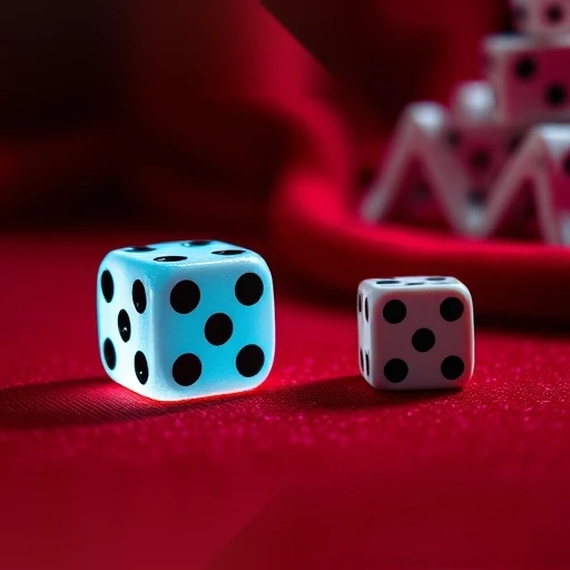 Estatísticas de bônus da 007game em São Paulo, Rio de Janeiro e Brasília