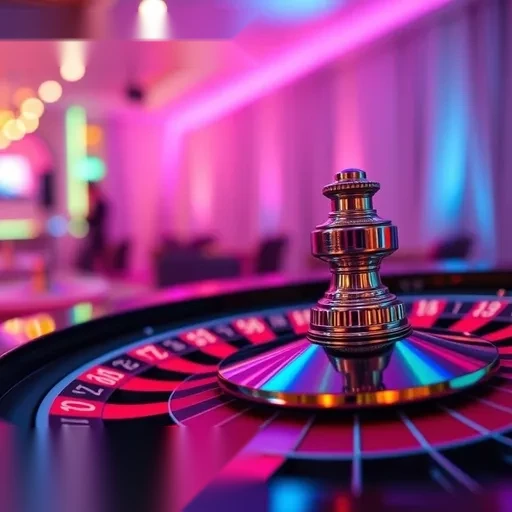 007game bônus R$5.000 + 500 giros - Rollover 35x, prazo 30 dias, 38% taxa conversão