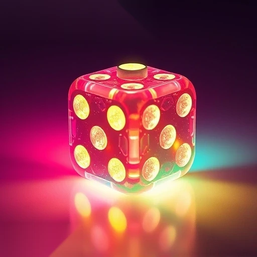 FAQ 007game Brasil - Perguntas frequentes sobre bônus, PIX, RTP, APP mobile e VIP