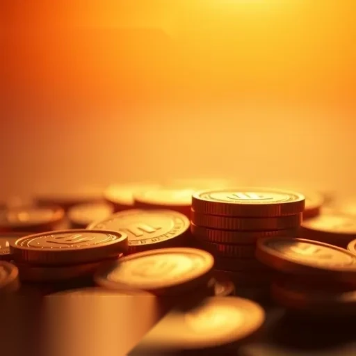 Catálogo 007game 3.100+ jogos - Pragmatic Play, Evolution, NetEnt