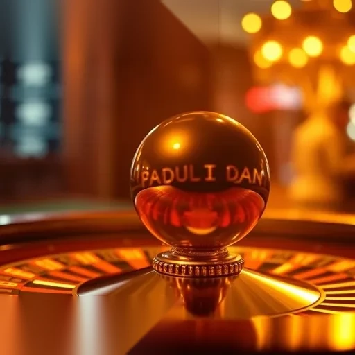 Grandes vencedores 007game de São Paulo, Rio de Janeiro, Belo Horizonte - Saques PIX confirmados