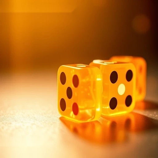 007game APP mobile iOS Android - 187 mil downloads São Paulo Rio BH