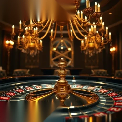 007game PIX instantâneo Brasil - Depósito e saque em minutos 24/7