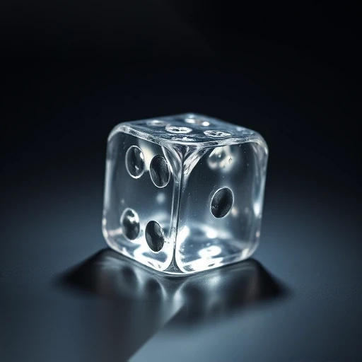 Jogo responsável 007game - Ferramentas de controle, limites, auto-exclusão, suporte CVV 188