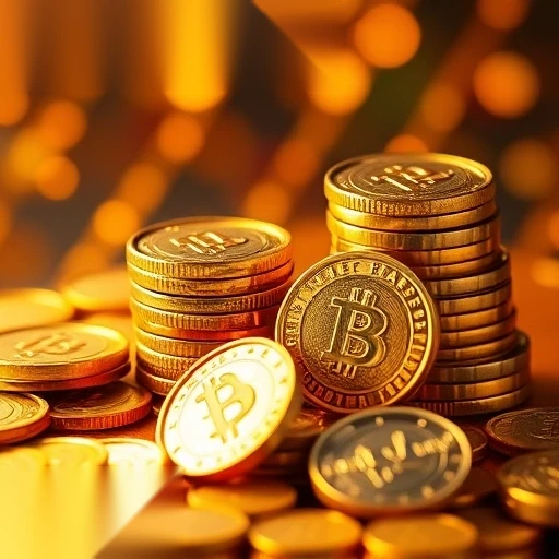 Tabela RTP verificado dos top 15 jogos mais populares 007game - Gates of Olympus, Fortune Tiger, Aviator