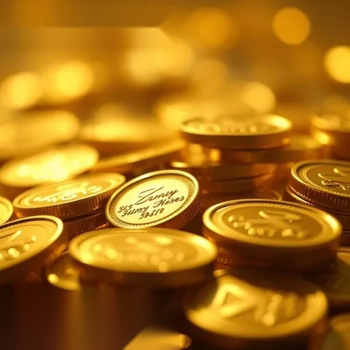 007game segurança SSL 256-bit - Licença Curaçao, eCOGRA, GLI certificado