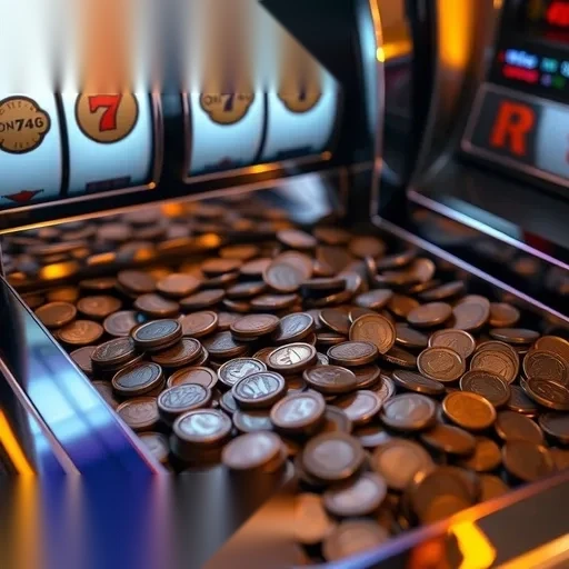 Estatísticas 007game 2025–2026 - 120 mil jogadores ativos, R$72.5M pagos, RTP 96.52%