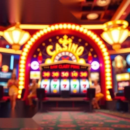 007game suporte 24/7 português Brasil - 47 atendentes brasileiros chat ao vivo