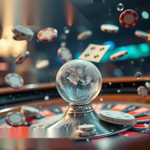 6 vantagens exclusivas do programa VIP da 007game